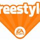 Illustration for article titled EA Sports Kicks It Freestyle